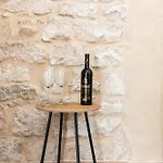 Pensjonat Princ Heritage 4*