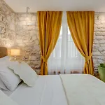 Pensjonat Princ Heritage Split