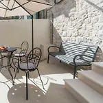 Princ Heritage Pensjonat 4*