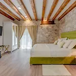 Princ Heritage 4* Split