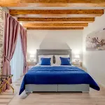 Pensjonat Princ Heritage 4*
