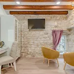 Princ Heritage 4*