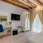 Princ Heritage 4* Split