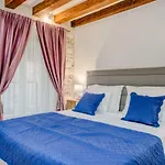 Princ Heritage 4*