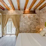 Pensjonat Princ Heritage Split