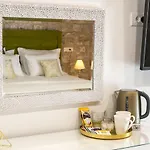 Princ Heritage 4*