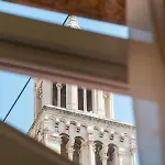 Pensjonat Princ Heritage 4*