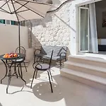 Princ Heritage 4* Spalato
