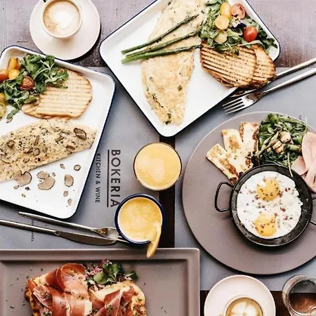 Guest house Princ Heritage 4*