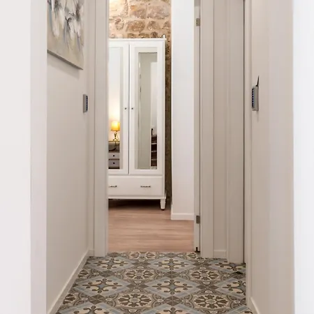 Guest house Princ Heritage