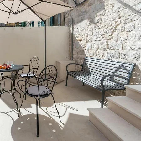 Princ Heritage Guest house 4*