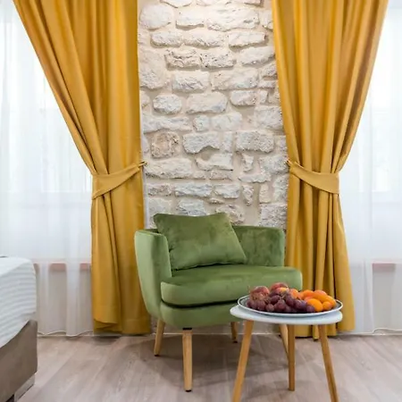 Princ Heritage Guest house 4*