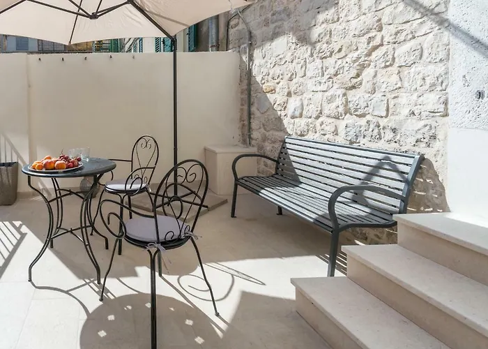 Princ Heritage Guest house 4*