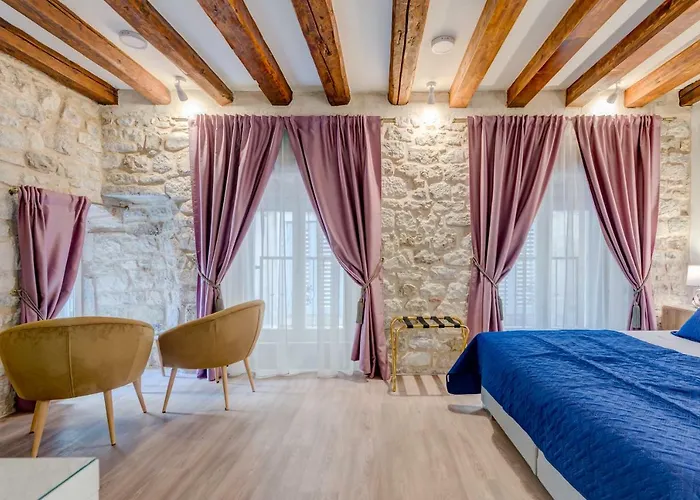 Princ Heritage Gasthof 4*