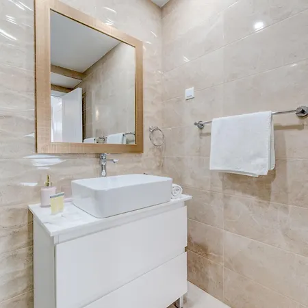 Casa de hóspedes Princ Heritage